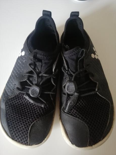 Tenisky vivobarefoot 28, vivobarefoot,28