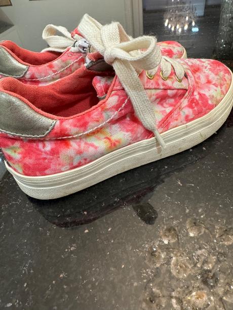 Mayoral tenisky, mayoral,30