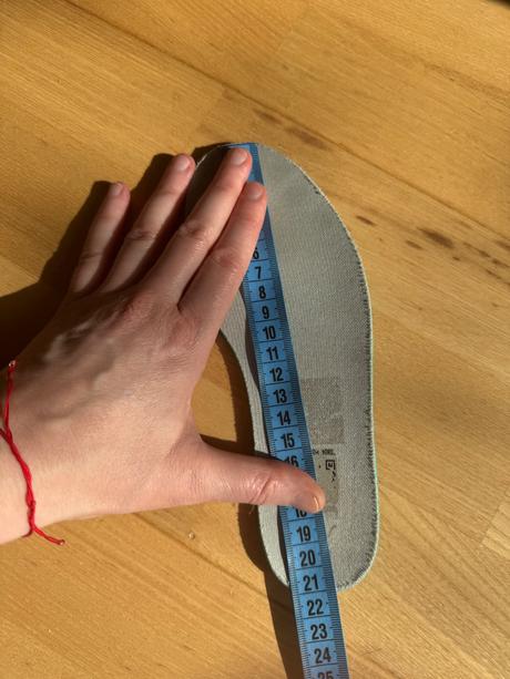 Tenisky puma v. 33 (20 cm), puma,33