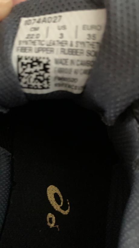 Asics tenisky v top stave., asics,35