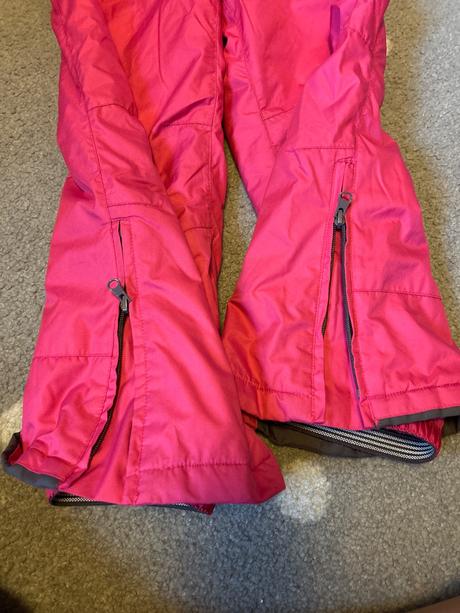 Oteplovacky, kiki&koko,116