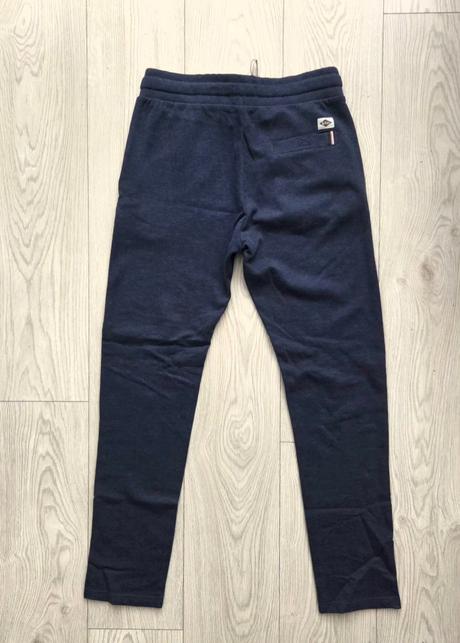 Tepláky lee cooper, lee cooper,s