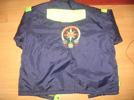 Prechodna bunda152, 152