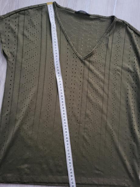 Dámske tričko mohito, mohito,xs