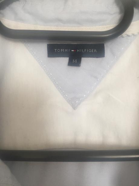 Hilfiger kosela original, tommy hilfiger,m