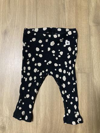 Lindex legíny 68, lindex,68