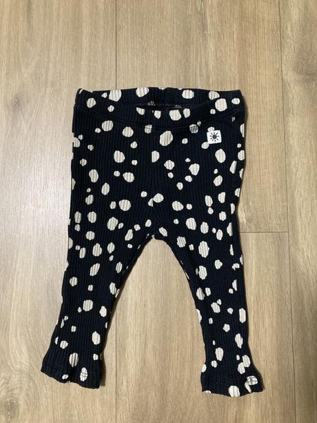 Lindex legíny 68, lindex,68