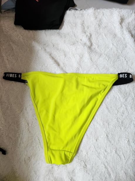 Dámske plavky l, new yorker,l