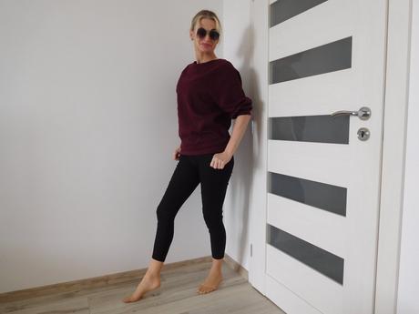 Taifun mikinka s,, s