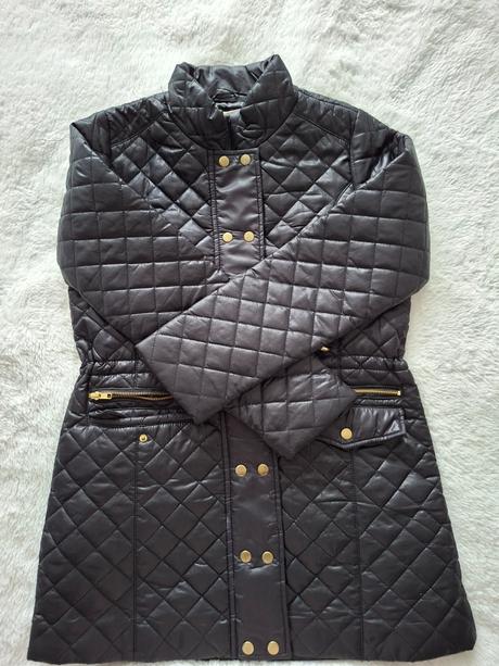 Dámska prechodná vetrovka, s