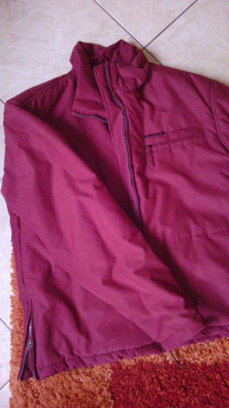 Kappa bunda, kappa,l