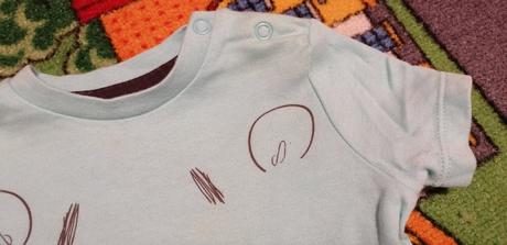 Opaľovačky 3-6mesiacov, 62