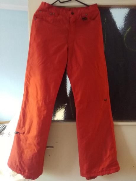 Oteplovacky, l.o.g.g.,s