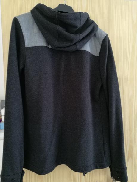 Bunda, mikina, nike, nike,s