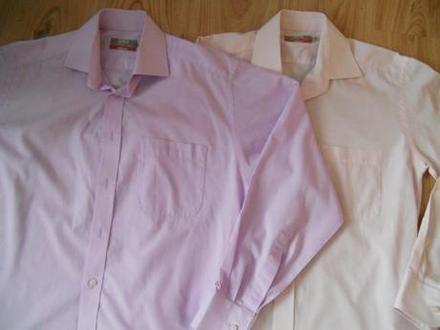 Košeľa, marks & spencer,m
