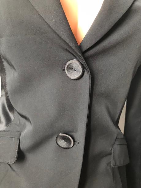 Rinascimento v. m, m