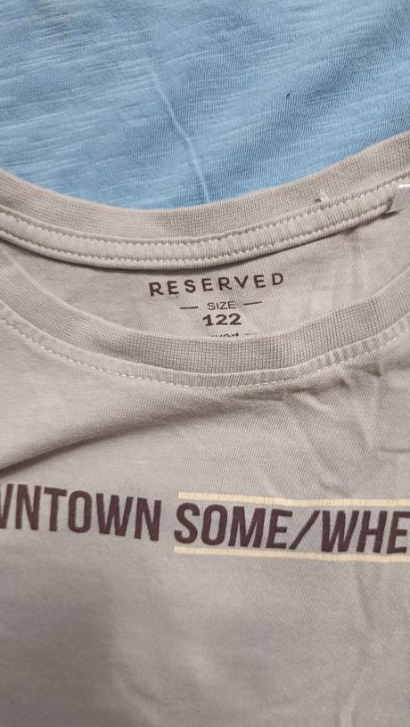 Natelniky 122-128, 122