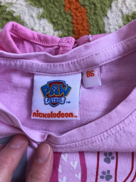 Trička, disney,92