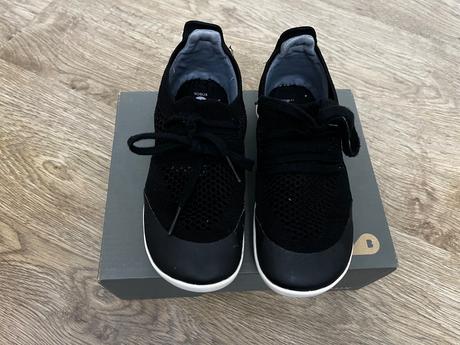 Barefoot tenisky bobux, bobux,29