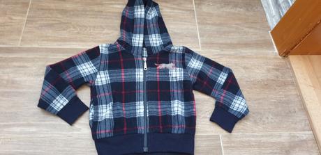 Mikina č.110-116, 110