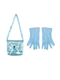 3 - 4 roky popoluška, cinderela + doplnky spolu,