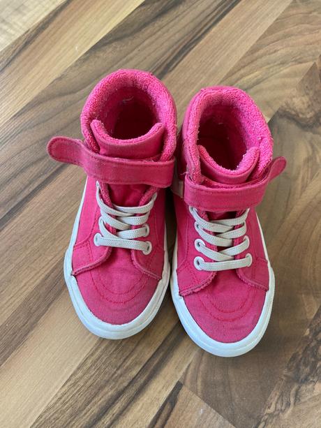 Tenisky reserved, reserved,27