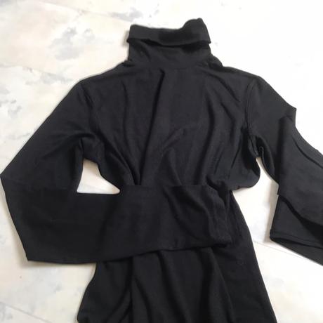 Kvalitný tenký roláčik, esprit,m