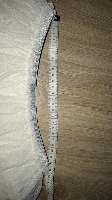 Dievčenské sukňa, pepco,146