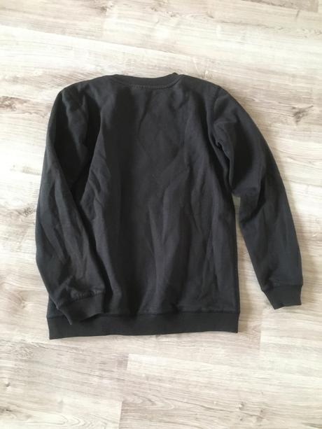 Mikina, chapter young,170