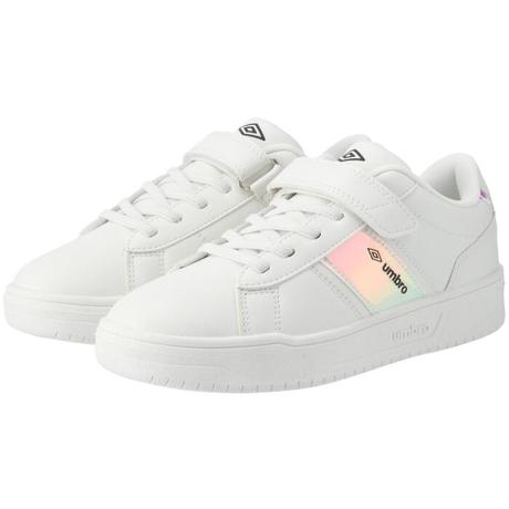 Tenisky umbro nikky-ve, umbro,31