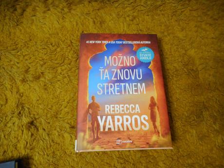 Beletria vhodná ako darček,