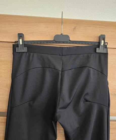 Leginy tezenis, tezenis,m