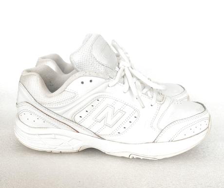 Tenisky new balance, new balance,40