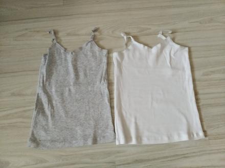 Tielko, pepperts,134