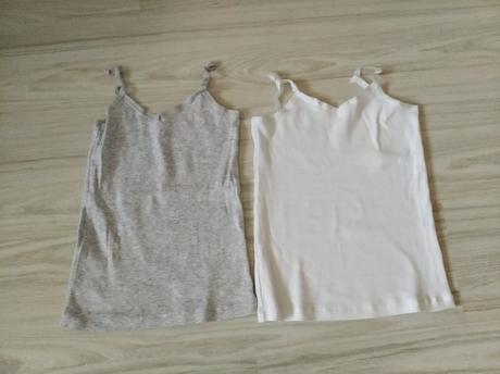 Tielko, pepperts,134