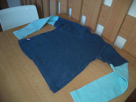 3 bavlnené tričenká na ponosenie, disney,116