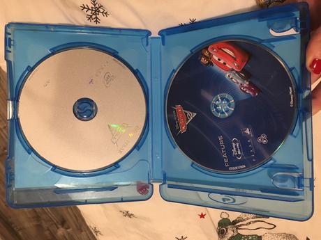 Blu ray dvd verdák, 