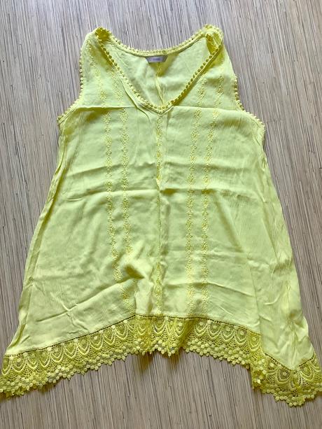 Krasny top s krajkou/222, george,m