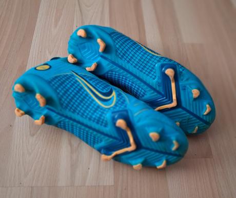 Kopačky a botasky v.32, puma,32