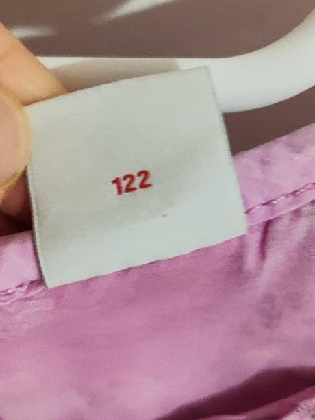 Šatky s.oliver, s.oliver,122