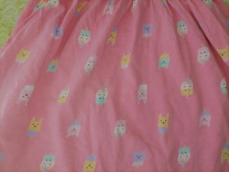 Šaty lindex 110, lindex,110