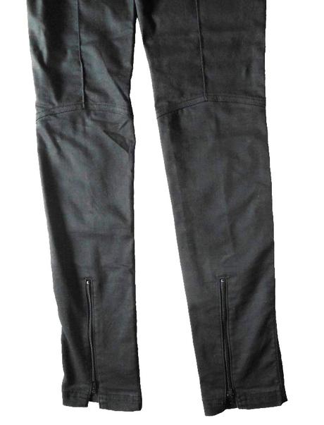 Slim nohavice nike veľ. 34, nike,34