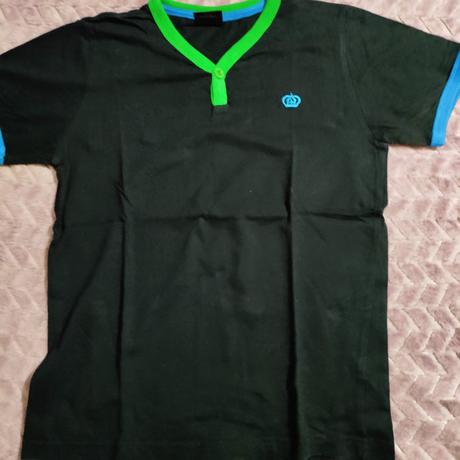 Letný balík 122/128, 122–134