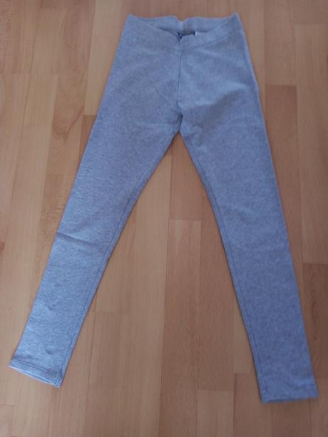 Legíny hrubšie, pepperts,134