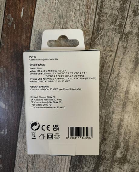 Adapter na telefón, 