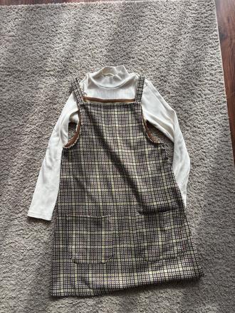 Šaty next, next,134