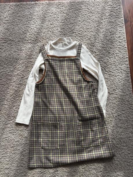 Šaty next, next,134