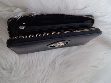 Peňaženka guess, guess