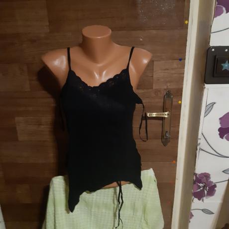 Dámske tričko, new look,42