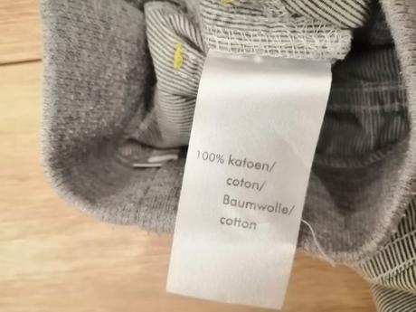 Nádherné gaťuše, 62